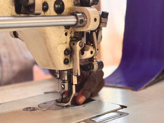 Our Artisans