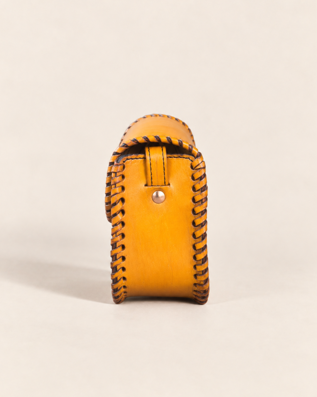 KONRAY Mini Crossbody