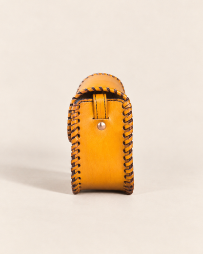 KONRAY Mini Crossbody