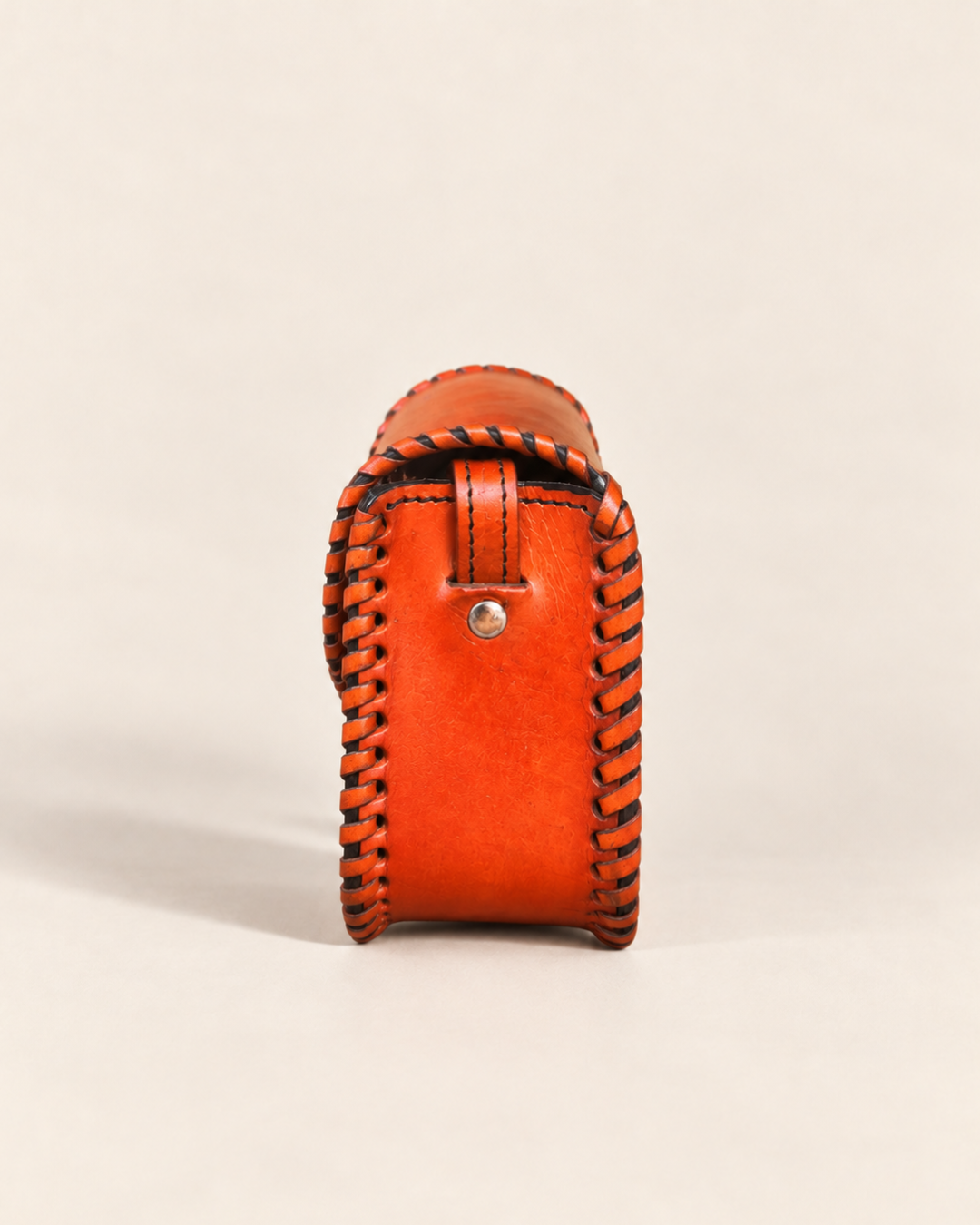 KONRAY Mini Crossbody