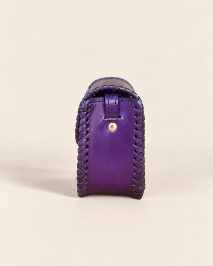 KONRAY Mini Crossbody