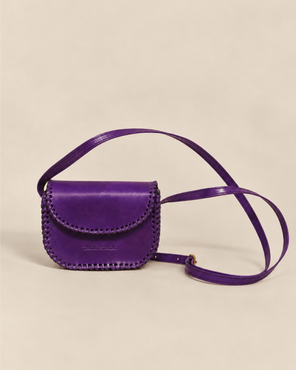 KONRAY Mini Crossbody