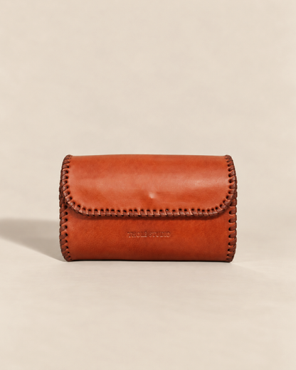 PULI Medium Crossbody