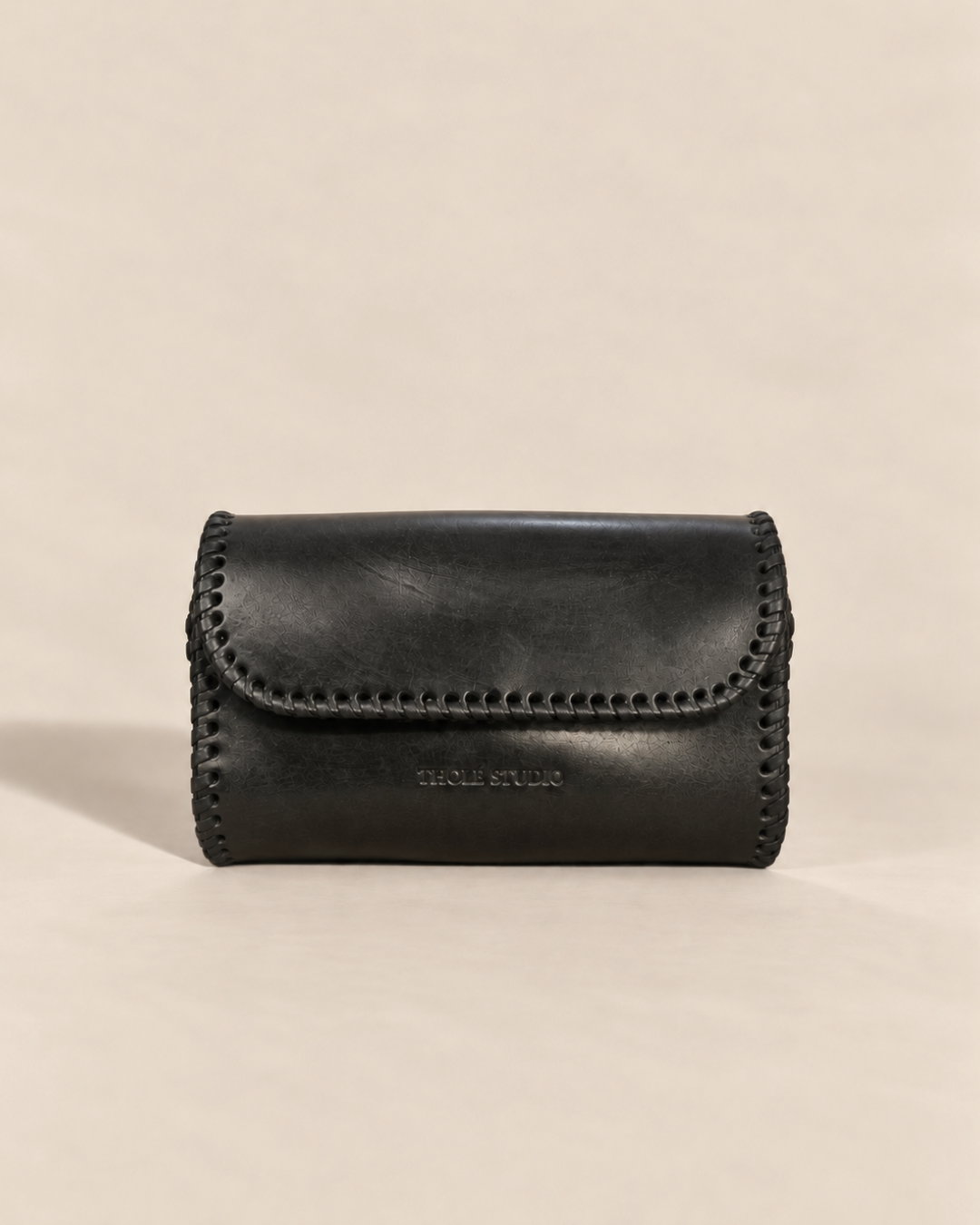 PULI Medium Crossbody