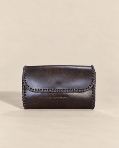PULI Medium Crossbody