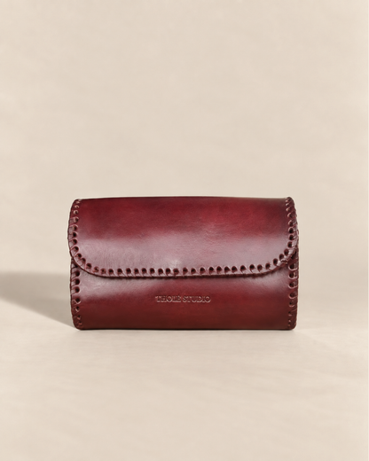 PULI Medium Crossbody