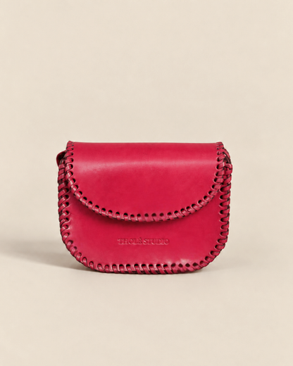 KONRAY Mini Crossbody