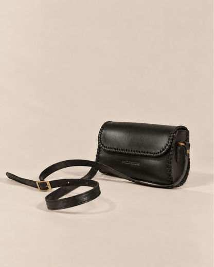 PULI Medium Crossbody