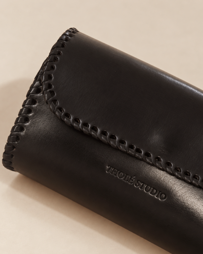 PULI Medium Crossbody