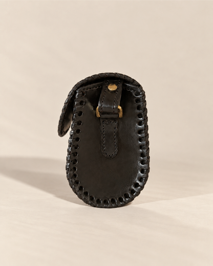 PULI Medium Crossbody