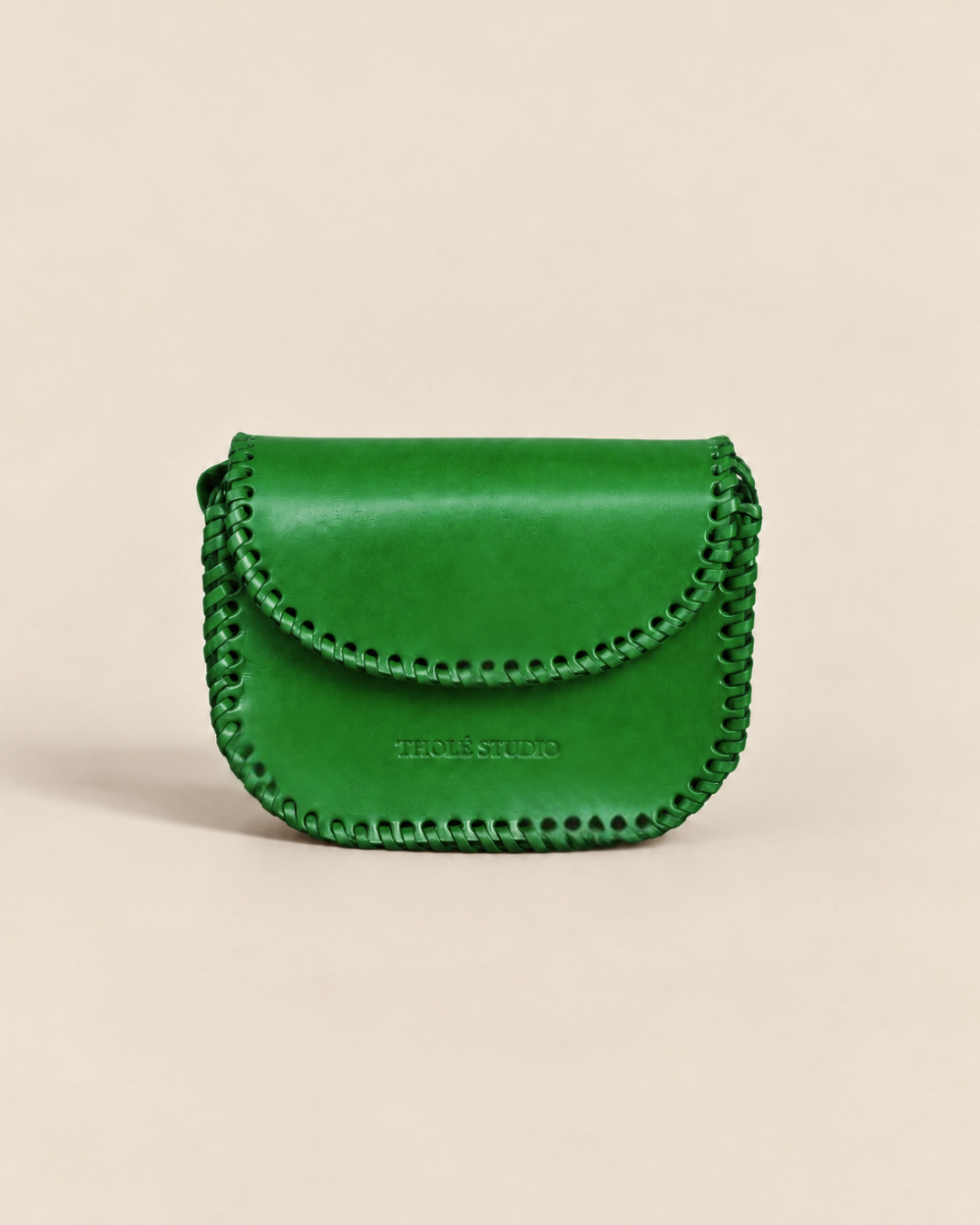 KONRAY Mini Crossbody