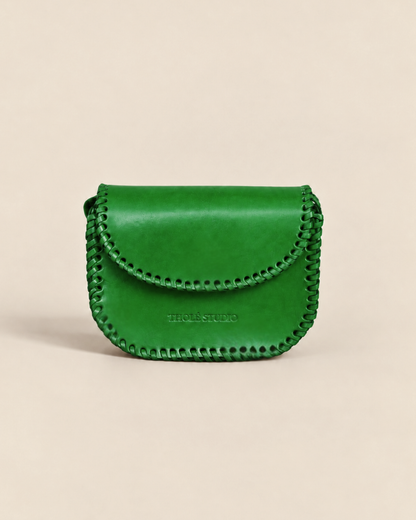 KONRAY Mini Crossbody