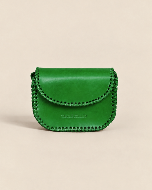 KONRAY Mini Crossbody
