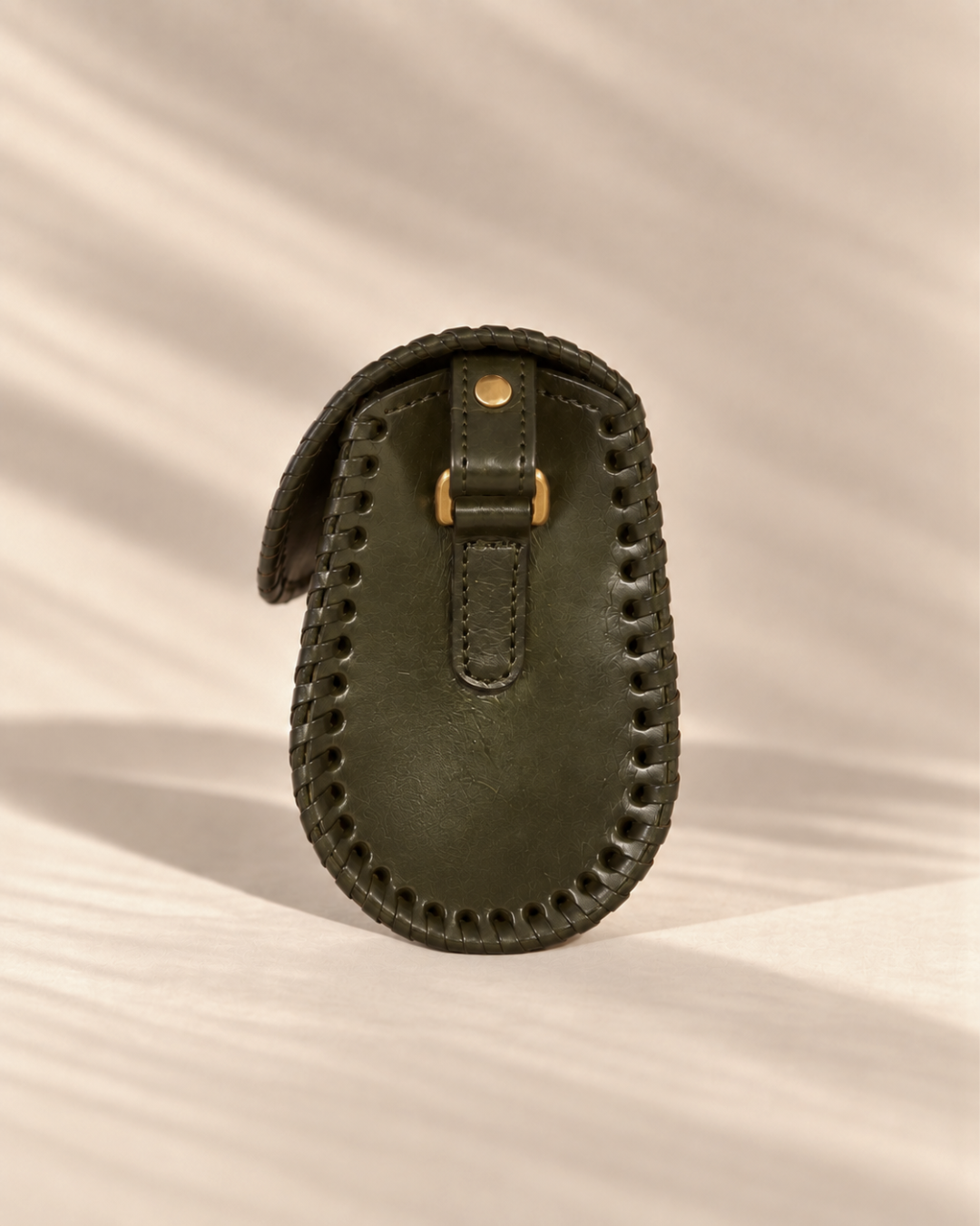PULI Medium Crossbody