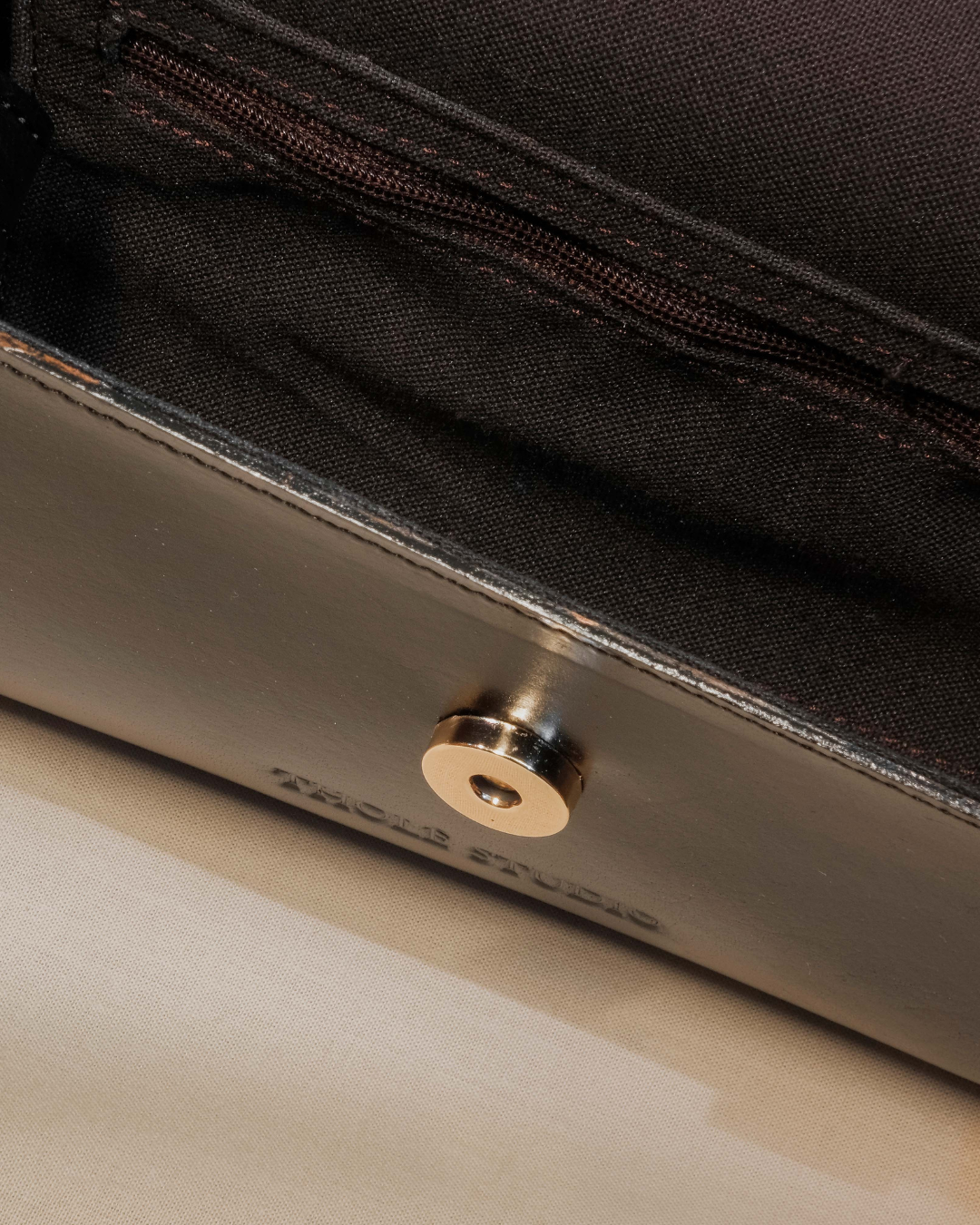 PULI Medium Crossbody