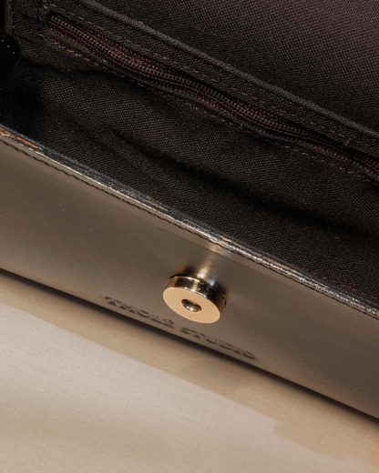 PULI Medium Crossbody
