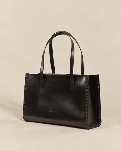 ALAM Tote