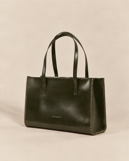ALAM Tote