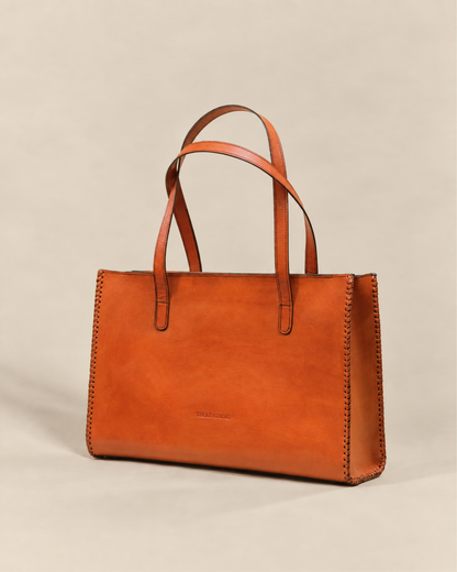 ALAM Tote