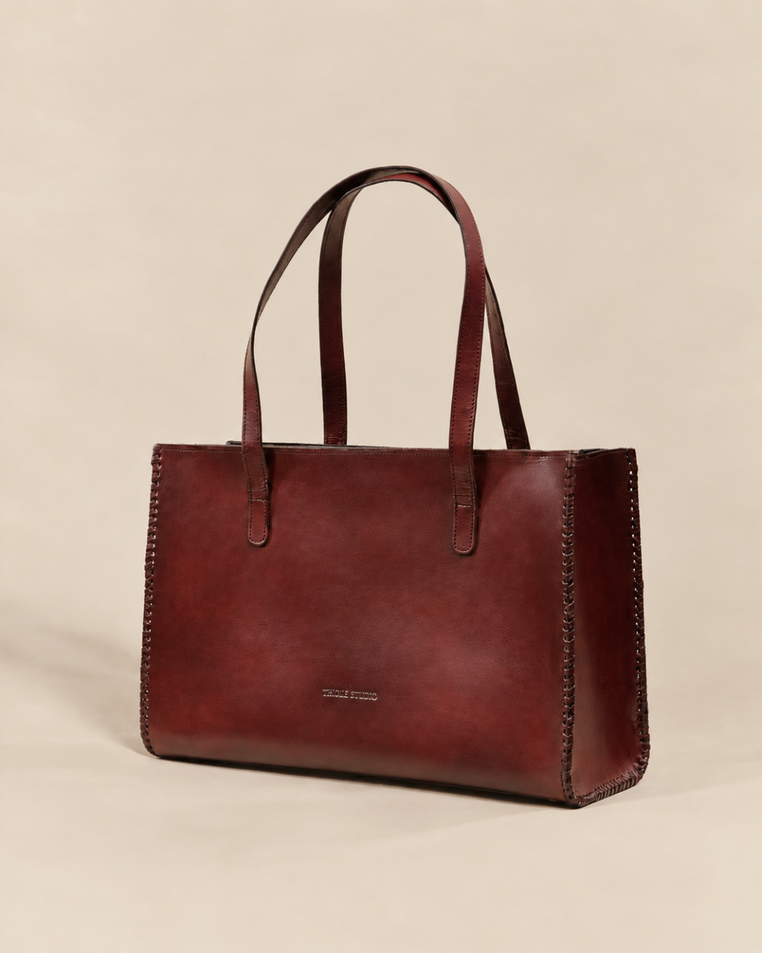 ALAM Tote