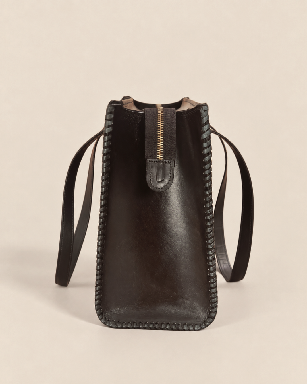 ALAM Tote