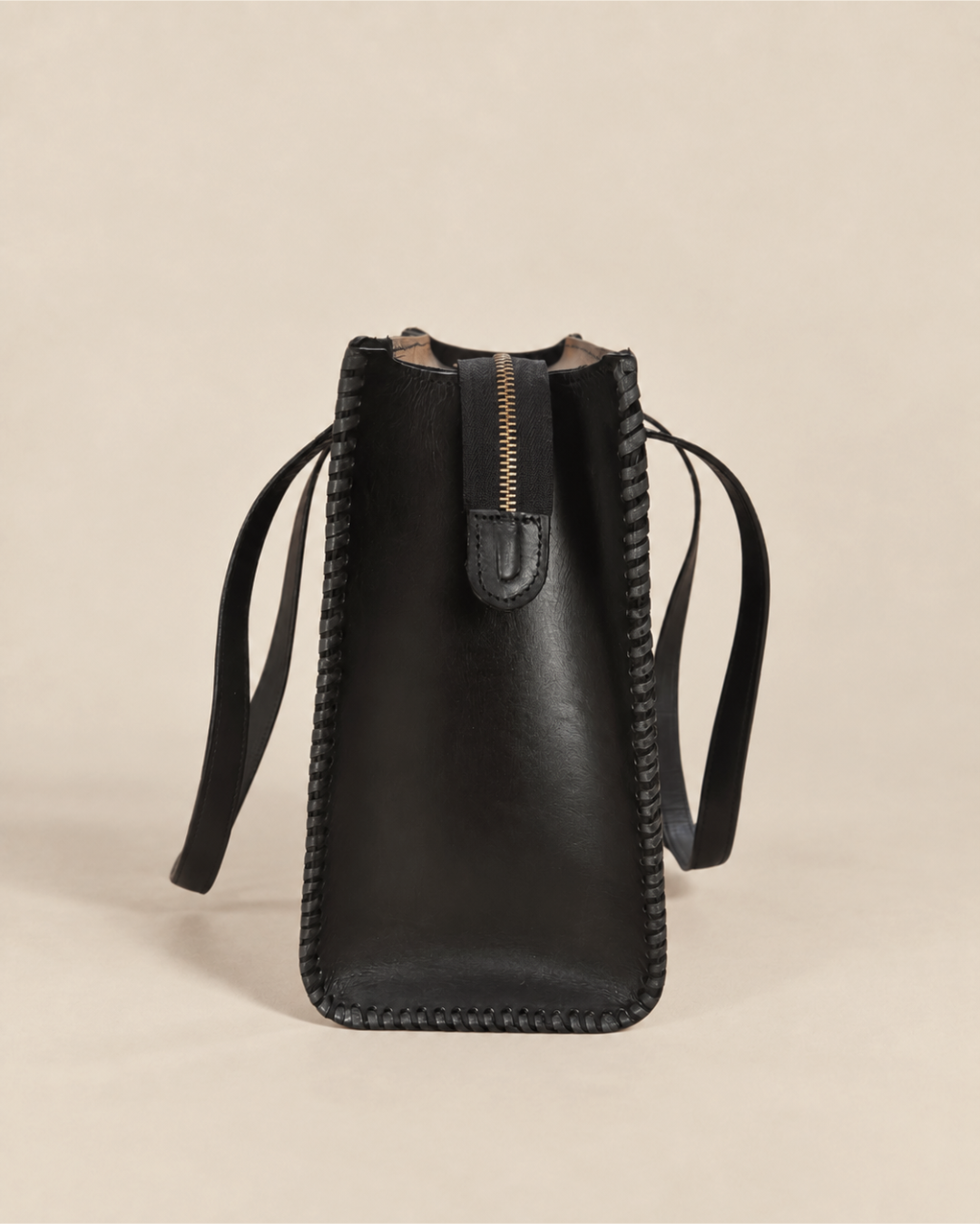 ALAM Tote