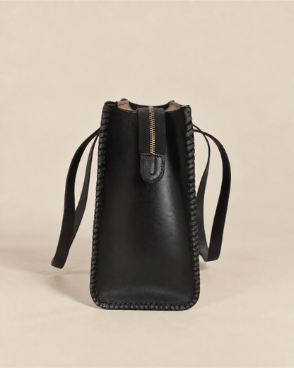 ALAM Tote
