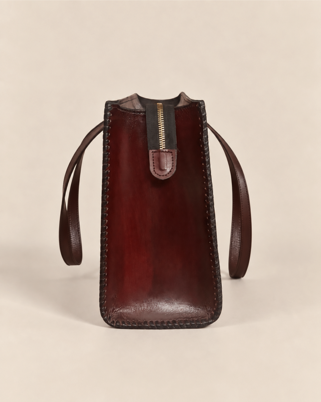 ALAM Tote