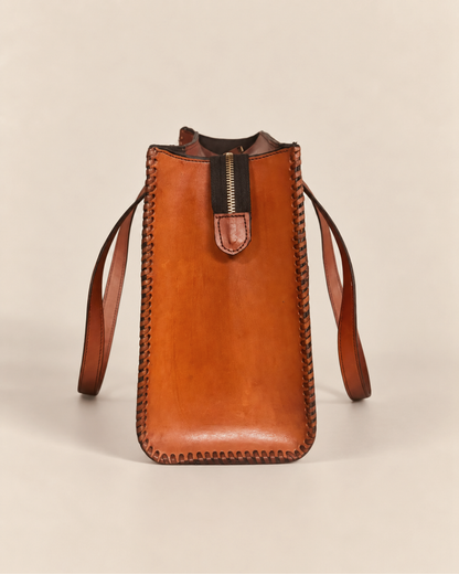 ALAM Tote