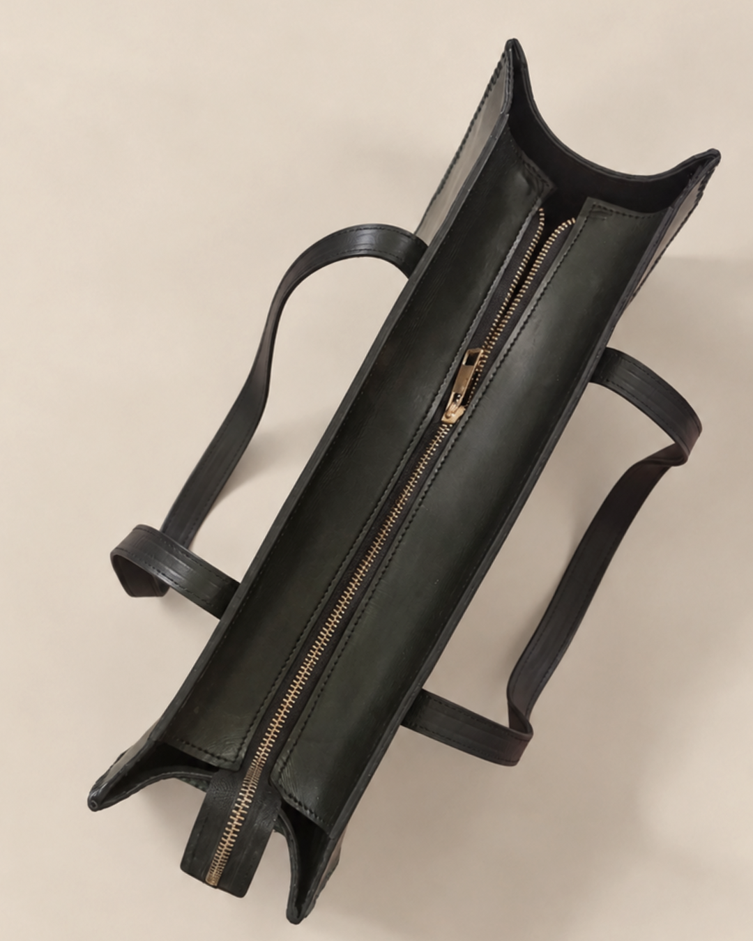 ALAM Tote
