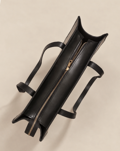 ALAM Tote