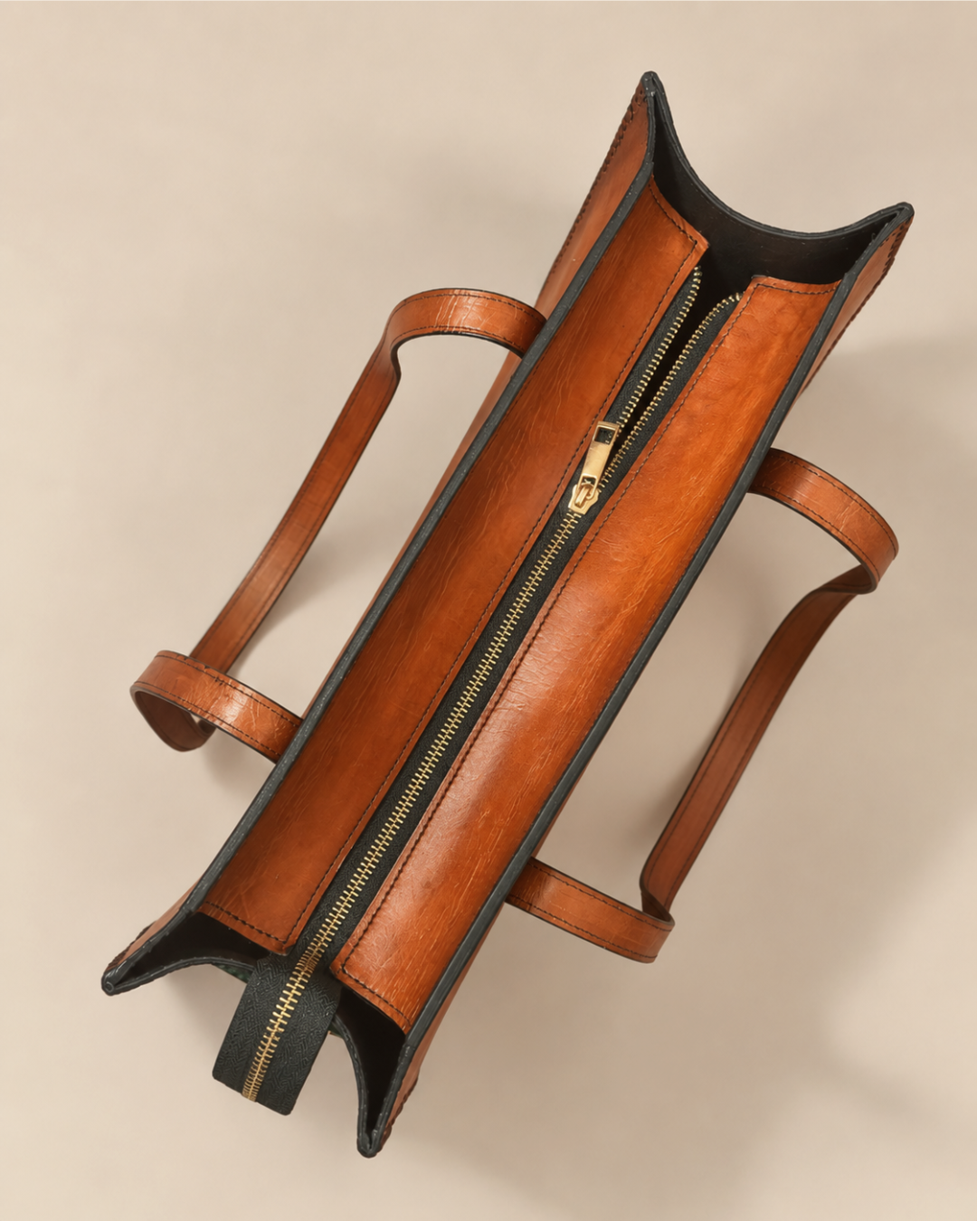 ALAM Tote