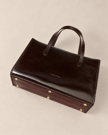 ALAM Tote