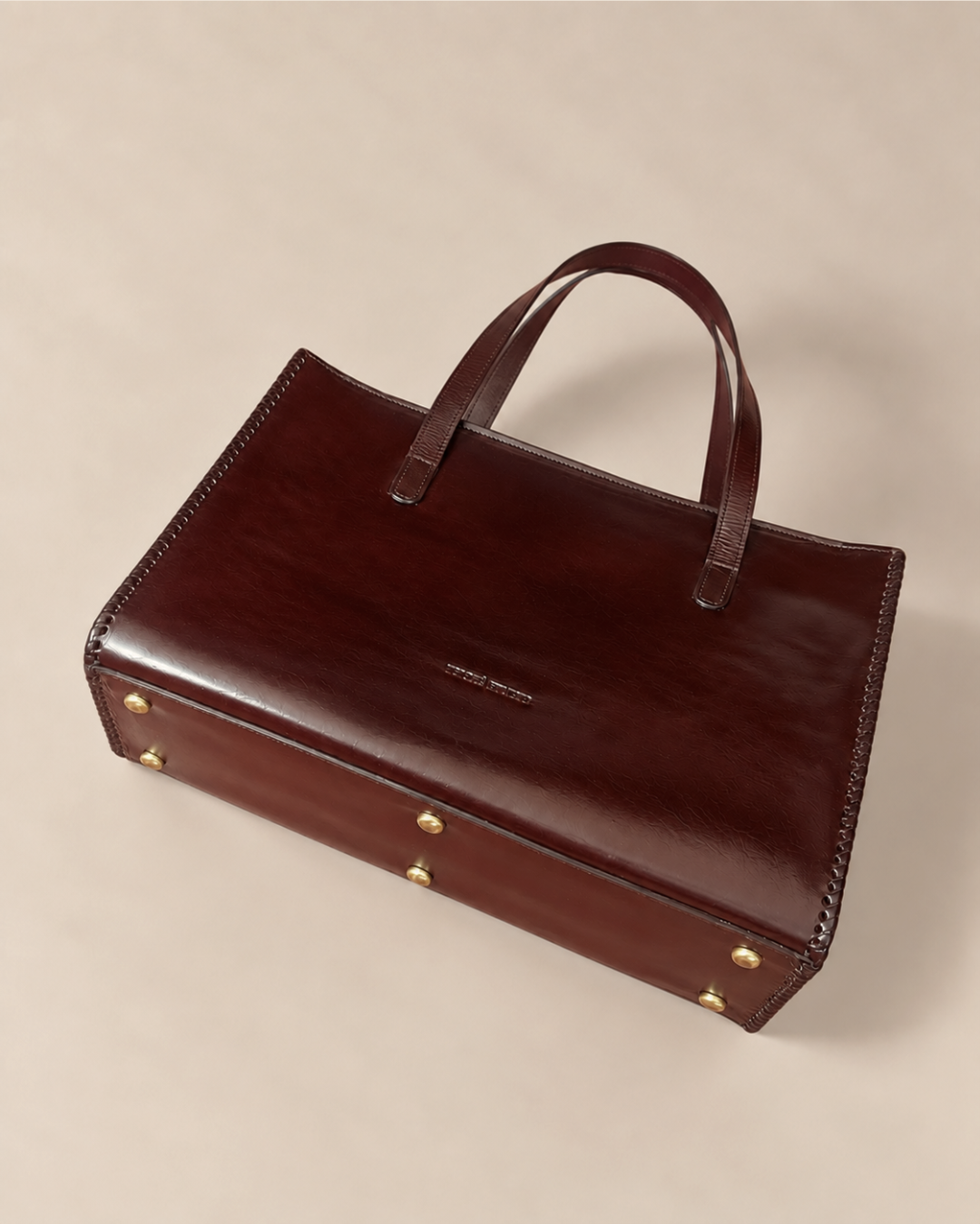 ALAM Tote