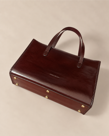 ALAM Tote