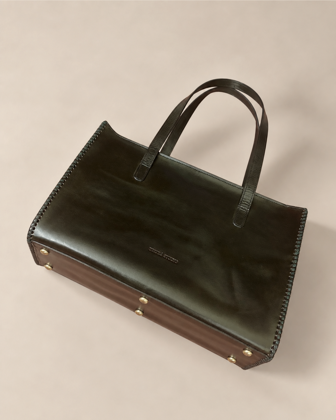 ALAM Tote