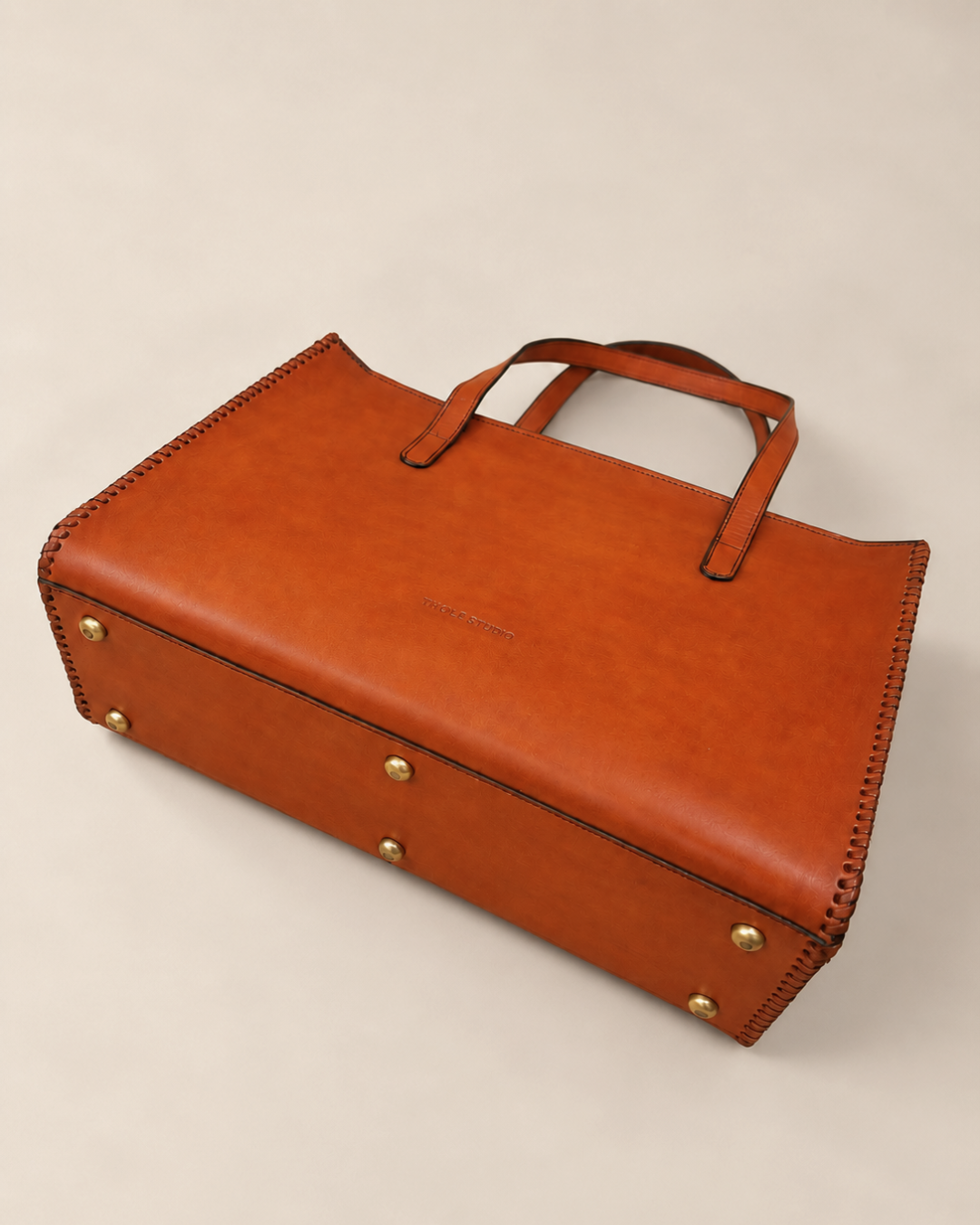 ALAM Tote