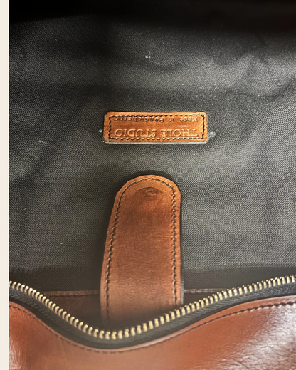ALAM Tote