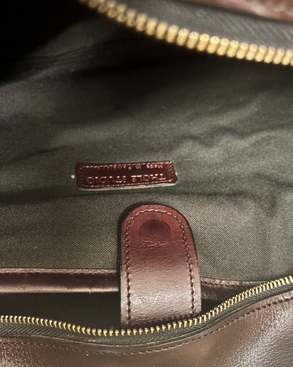 ALAM Tote