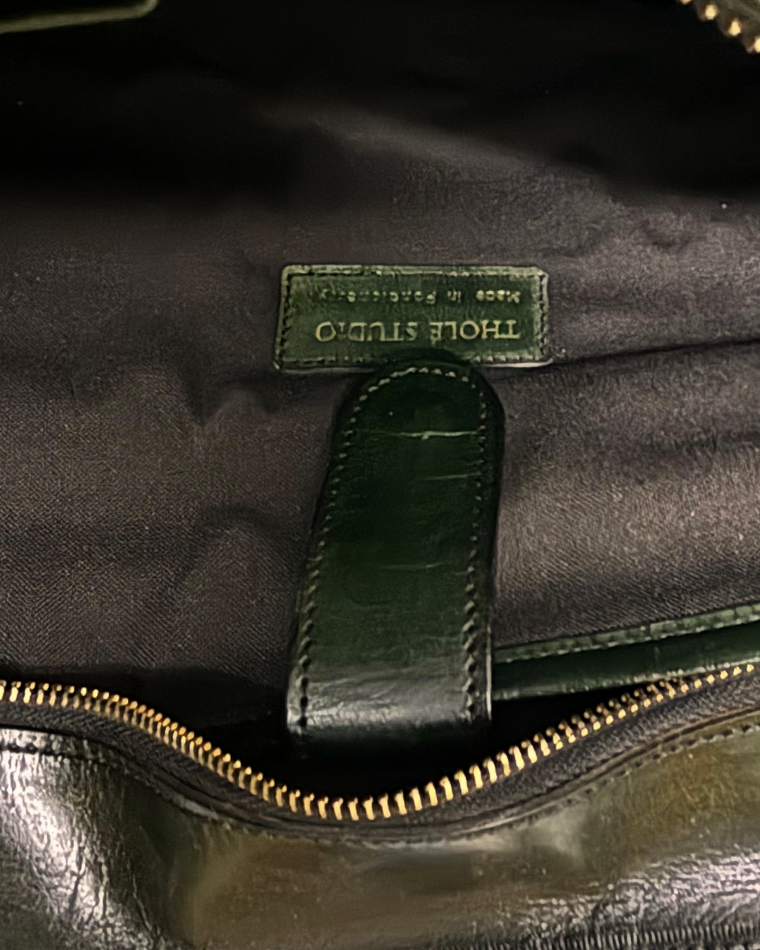 ALAM Tote