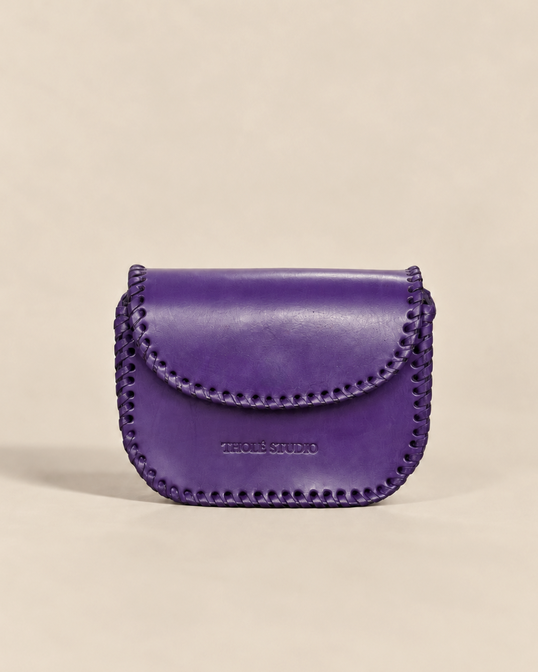 KONRAY Mini Crossbody