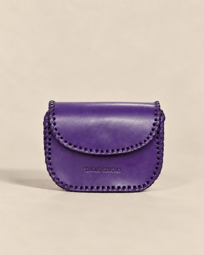 KONRAY Mini Crossbody