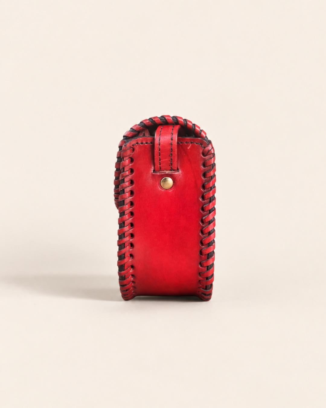KONRAY Mini Crossbody
