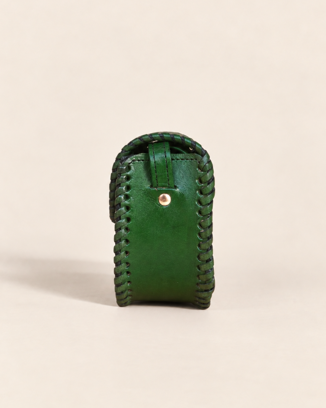 KONRAY Mini Crossbody