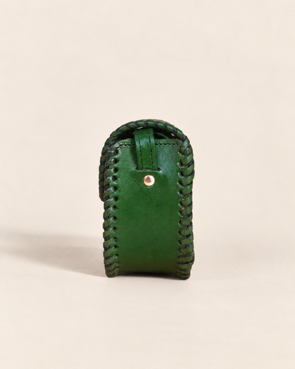 KONRAY Mini Crossbody