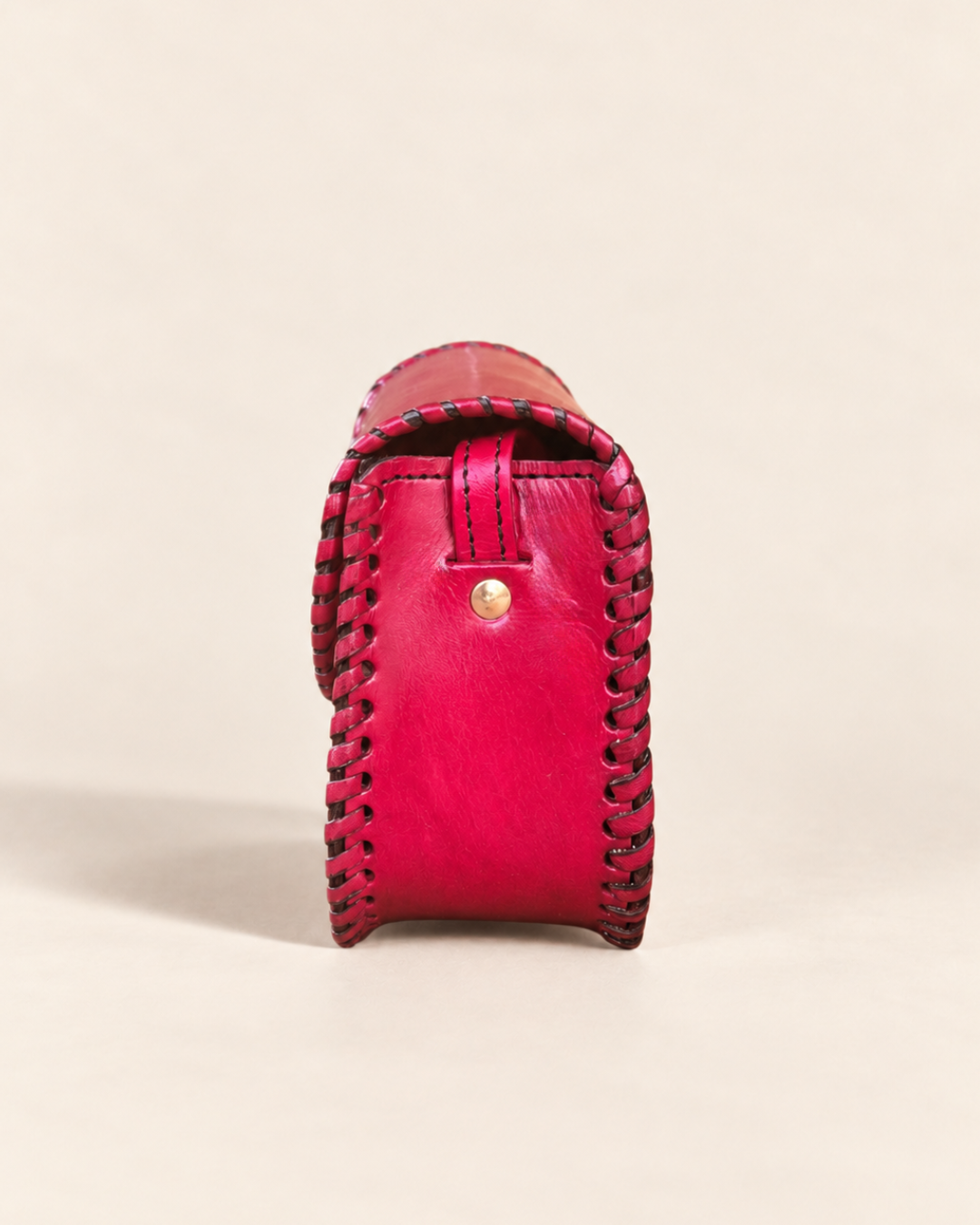 KONRAY Mini Crossbody