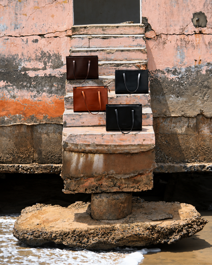 ALAM Tote