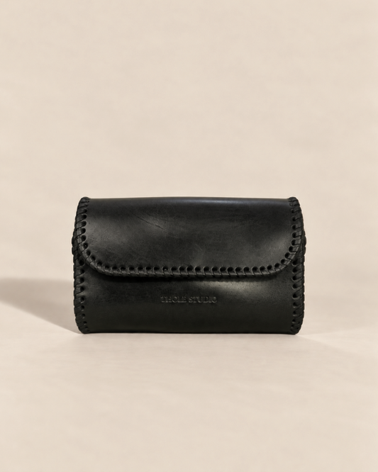 PULI Medium Crossbody
