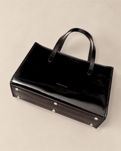 ALAM Tote