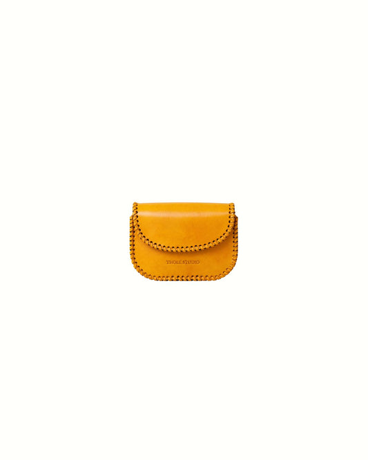 KONRAY Mini Crossbody